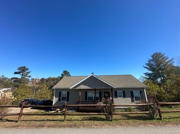 50 Indian Paintbrush Ln