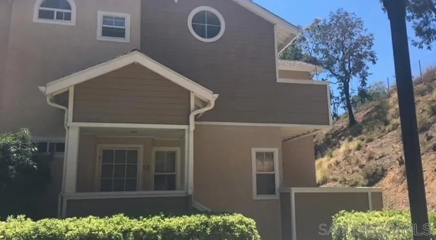 9990 Scripps Vista Way #92
