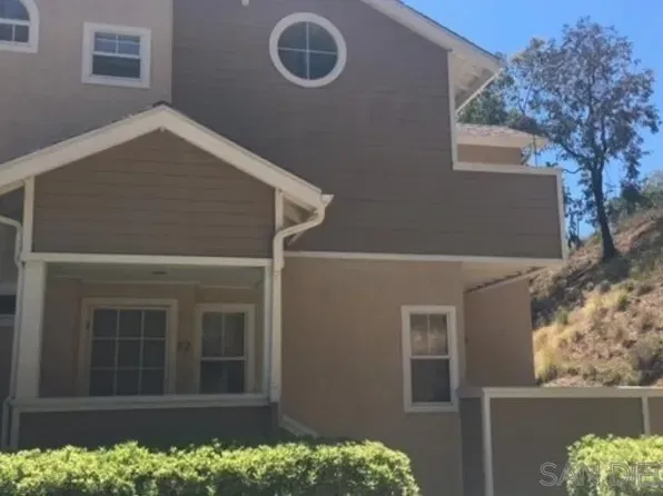 9990 Scripps Vista Way Unit 92, San Diego, CA 92131