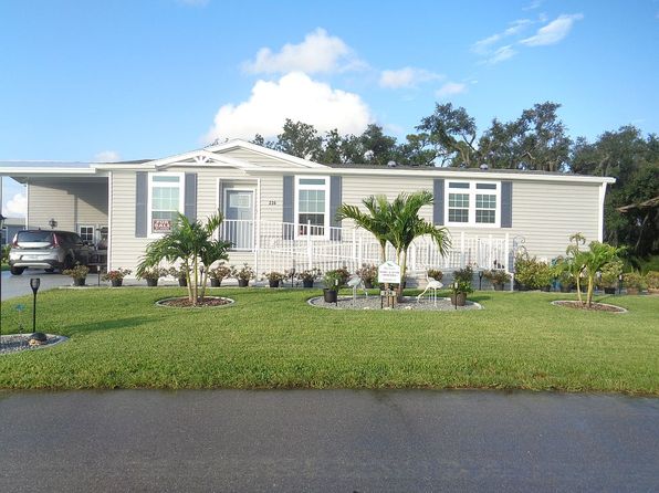 12116 SW County Road 769 #236