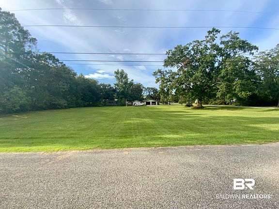 4th image of 511 N Day Ave