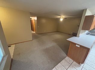 111 W Husband Ct, Stillwater, OK 74075