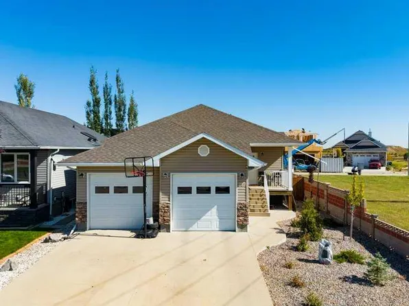 259 SW Gateway Mnr S, Lethbridge, AB T1K 5S1