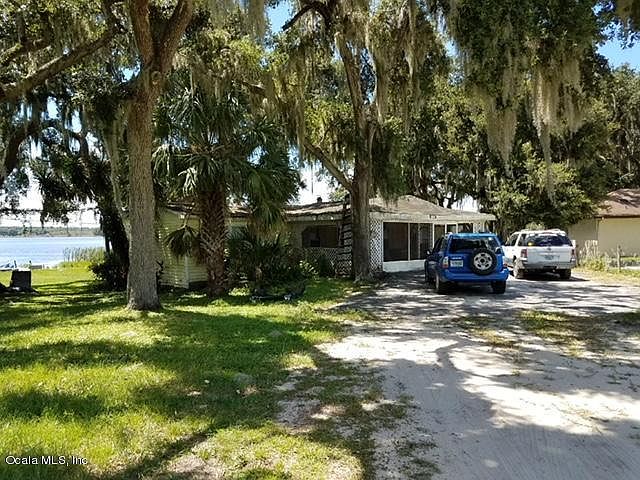 1st image of 11990 SE 123rd Ave