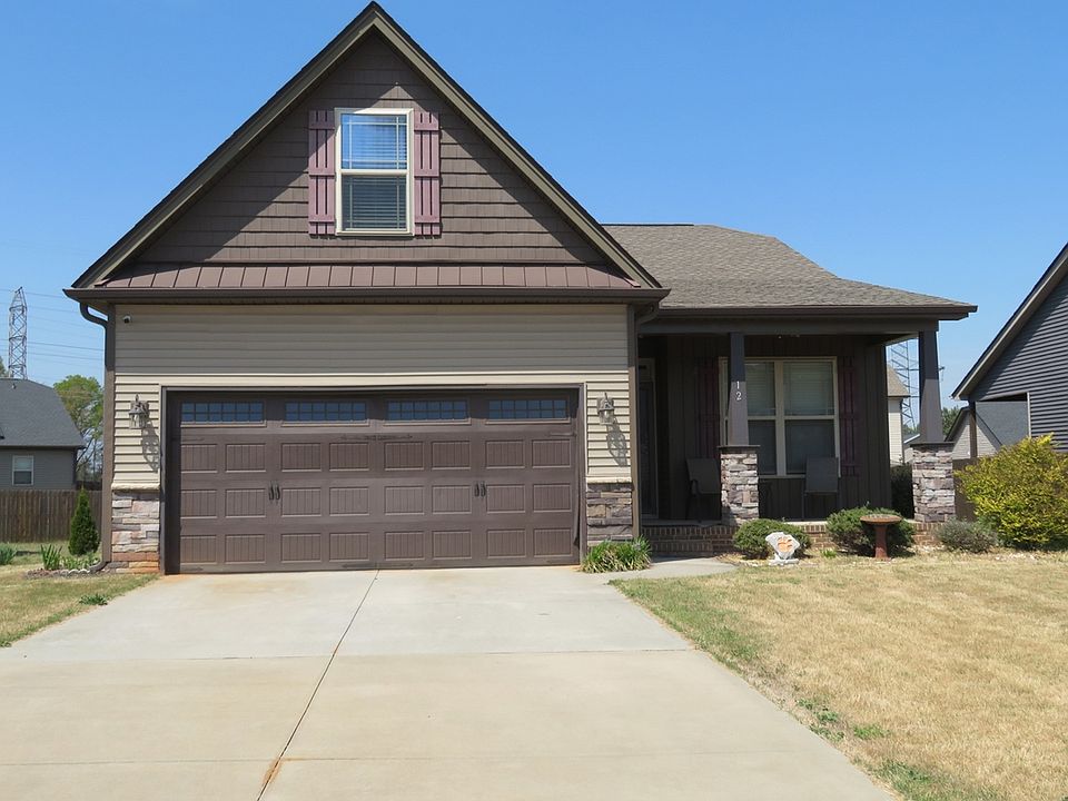 1st image of 12 Rivanna Dr