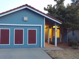 5641 W Ellery Ave, Fresno, CA 93722