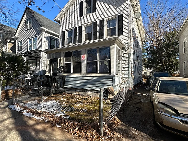 371 Shelton Ave #1 — Photo 20