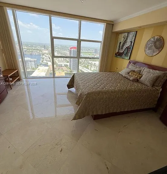 1830 S Ocean Dr #4007 — Photo 23