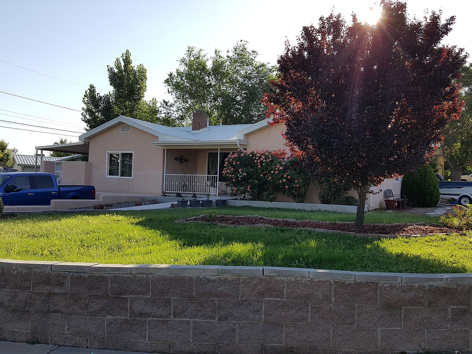 1202 N Orchard Ave, Farmington, NM 87401 Zillow