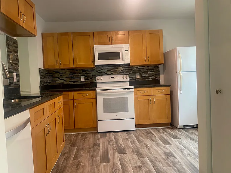 1321 Destination Ln — Photo 6