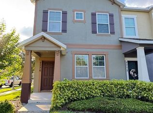 7776 Rigby St, Windermere, FL 34786