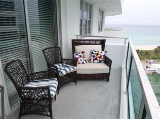 5151 Collins Ave APT 1030, Miami Beach, FL 33140