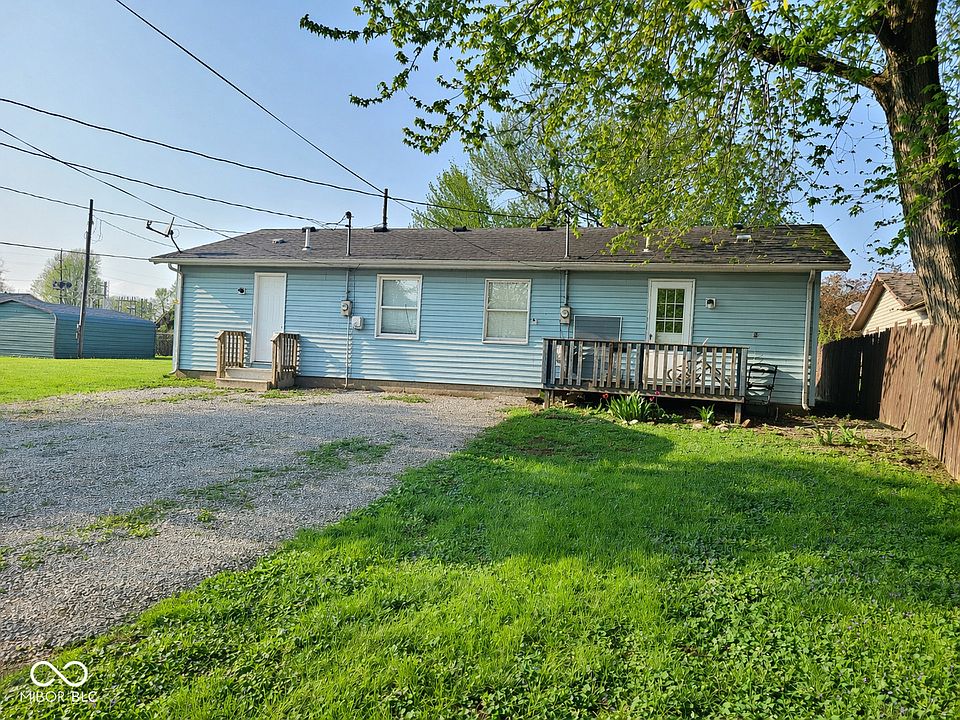 2nd image of 311 E Main St