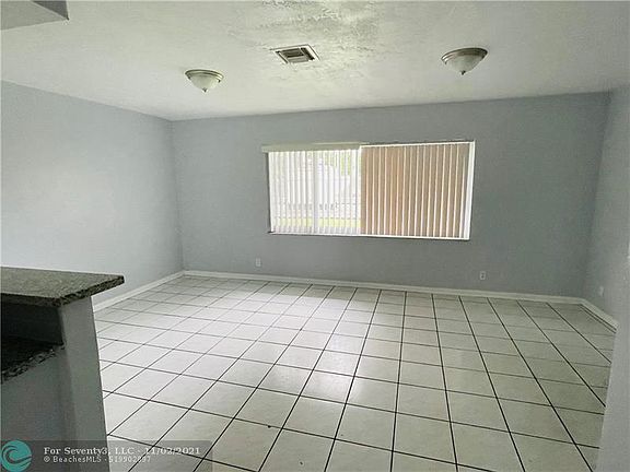2nd image of 7909 NW 71st Ct