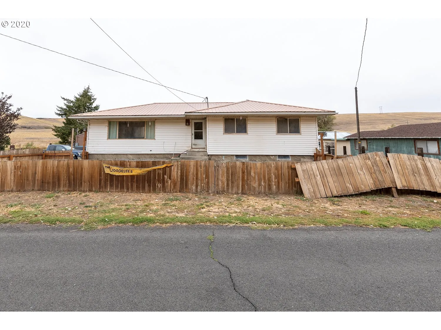 46089 Adams Rd photo 1