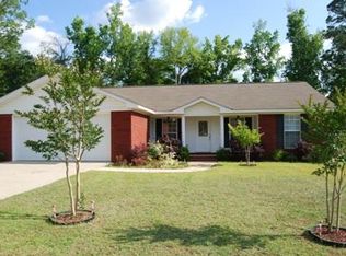 213 Birchwood Ln, Dothan, AL 36301