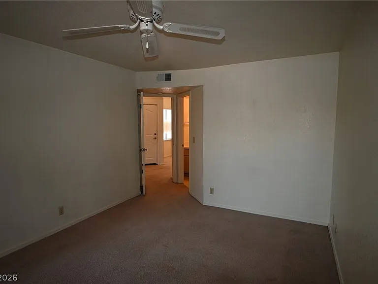 8455 W Sahara Ave #231 — Photo 24