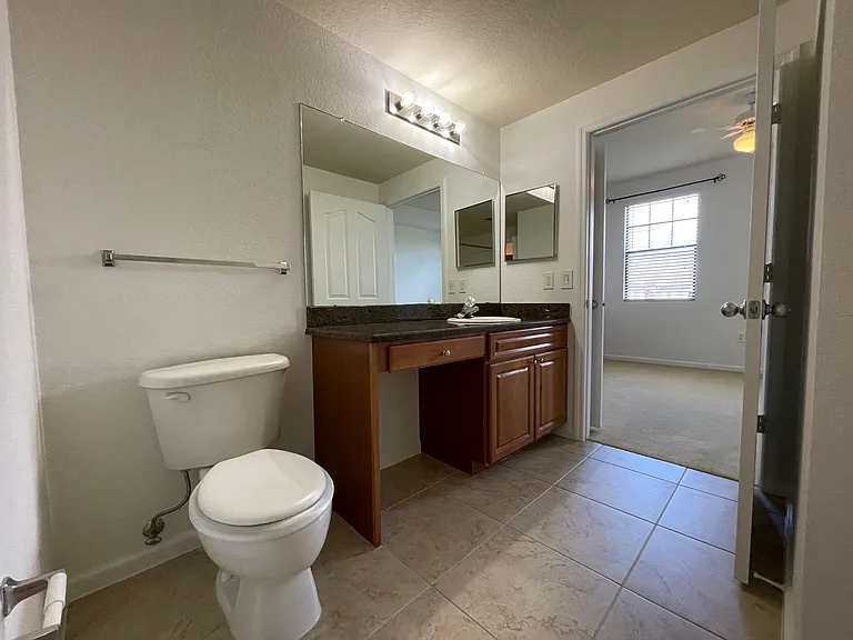 12970 Positano Cir #306 — Photo 16