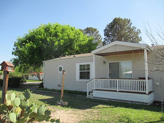 2nd image of 138 Bliss Cir #15