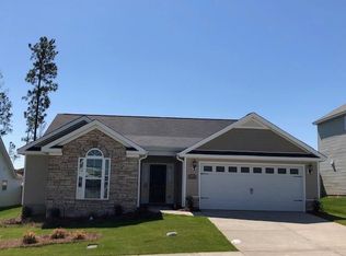 5142 Copse Dr, Augusta, GA 30919