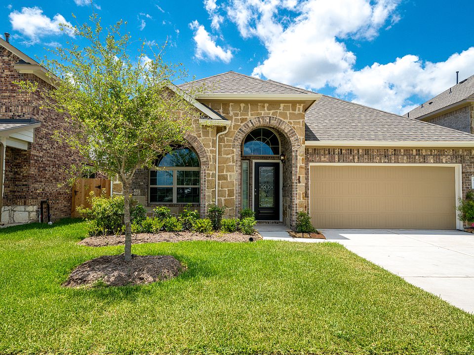 1st image of 17111 Audrey Arbor Way
