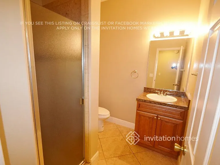 2648 Wyndam Bay Pl — Photo 9