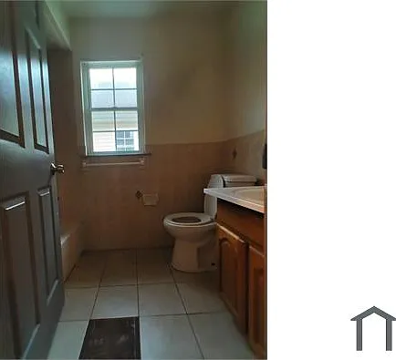 3 bed, $2,800 — Photo 4