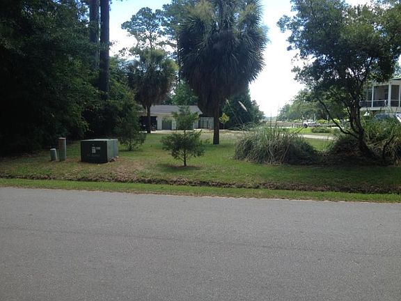 4th image of 7617 Joe Allen Dr