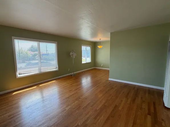 3921 Barrett Ave, Richmond, CA 94805