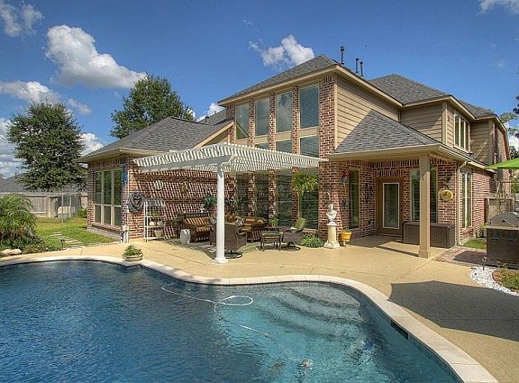 4th image of 164 Knollbrook Cir