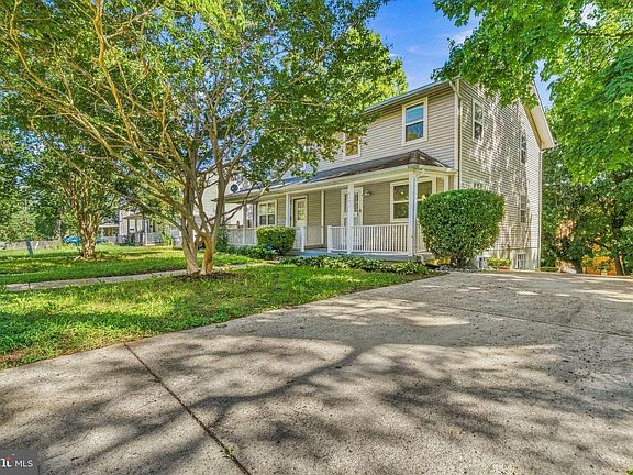 2nd image of 4607 30th St
