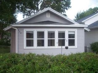 1320 21st St S, La Crosse, WI 54601