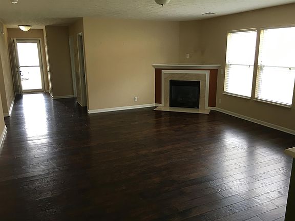 2nd image of 3965 Stephens Ridge Way
