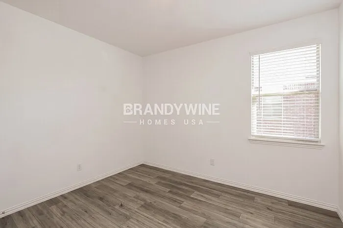122 Jenkinson Dr — Photo 20