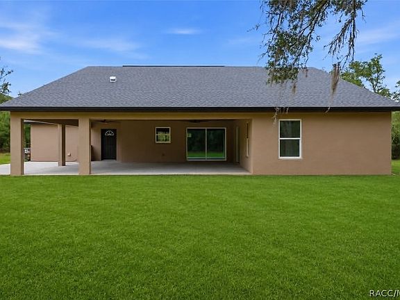 5th image of 10417 W Dublin St
