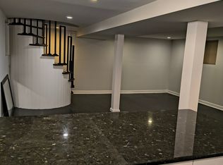 4534 N Kenneth Ave #BASEMENT, Chicago, IL 60630