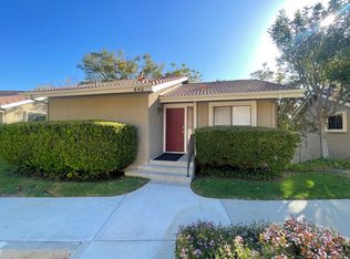 640 Calle Aragon, Oak Park, CA 91377