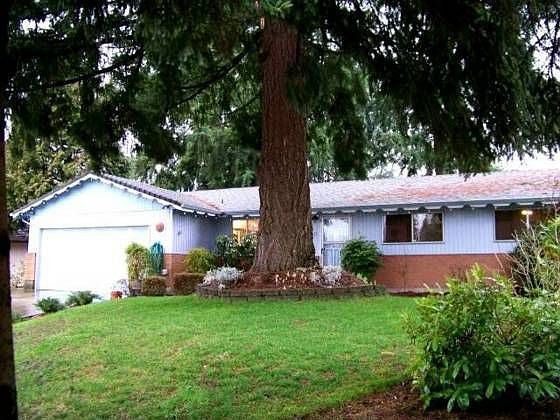 1st image of 6200 NE 75th St