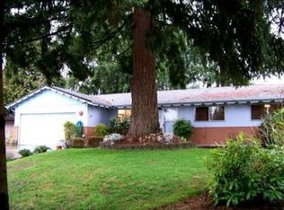 6200 NE 75th St, Vancouver, WA 98661