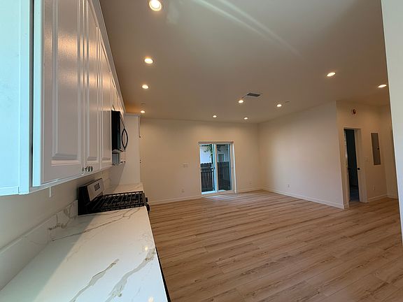 2nd image of 5342 Don Pio Dr