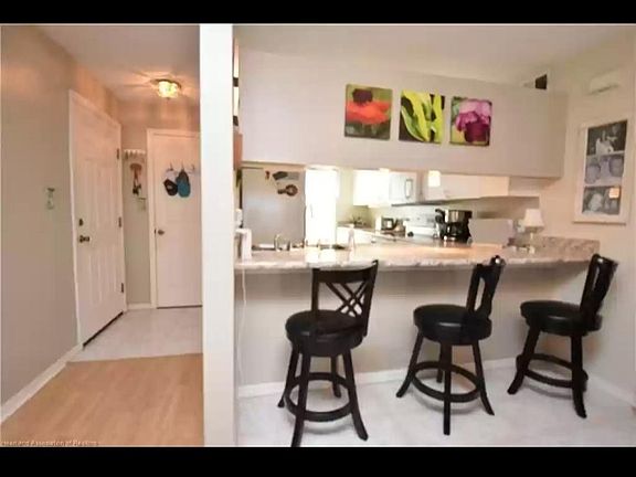 4th image of 501 Chelsee Way Unit 501