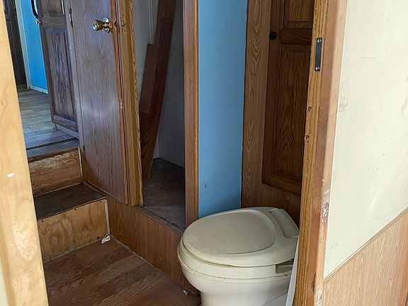 5th image of 2616 Pine Bark Way #2616