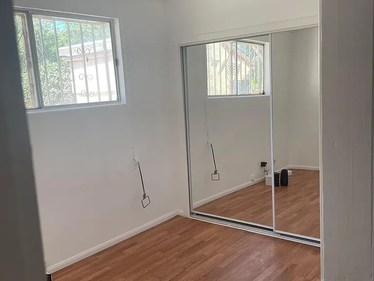 8724 Ruthelen St — Photo 10