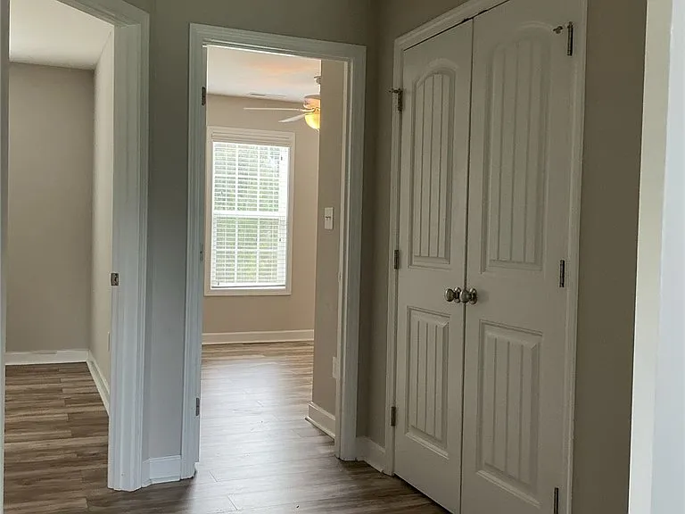 1282 Golf Course Rd — Photo 18
