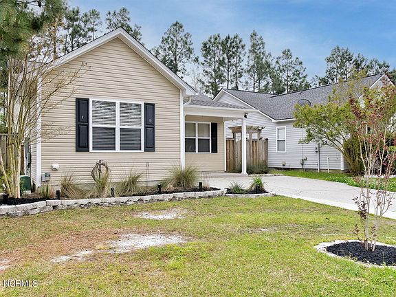 2nd image of 9419 Night Harbor Dr