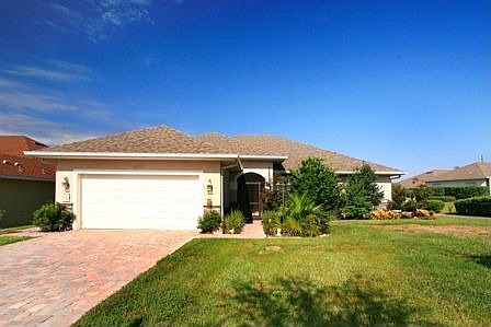 1st image of 16745 Tall Grass Ln