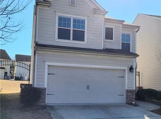 76 Greenfield Dr, Dawsonville, GA 30534