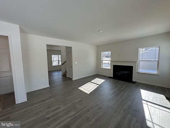 5th image of 3184 Old Dutch Ln