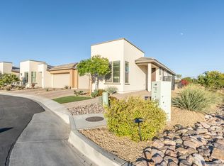 51502 Mastic Way, Indio, CA 92201