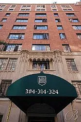 Rented by Bellmarc Realty